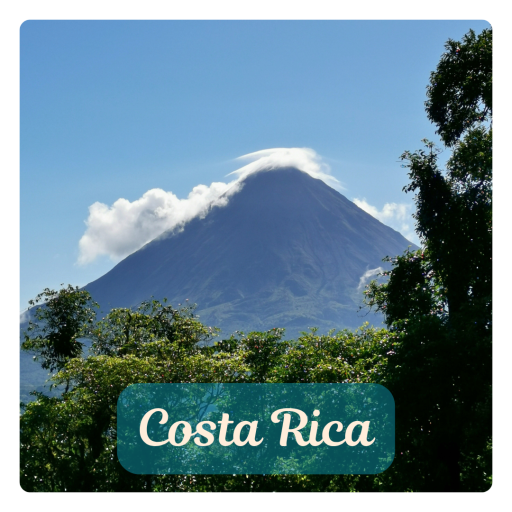 Costa Rica